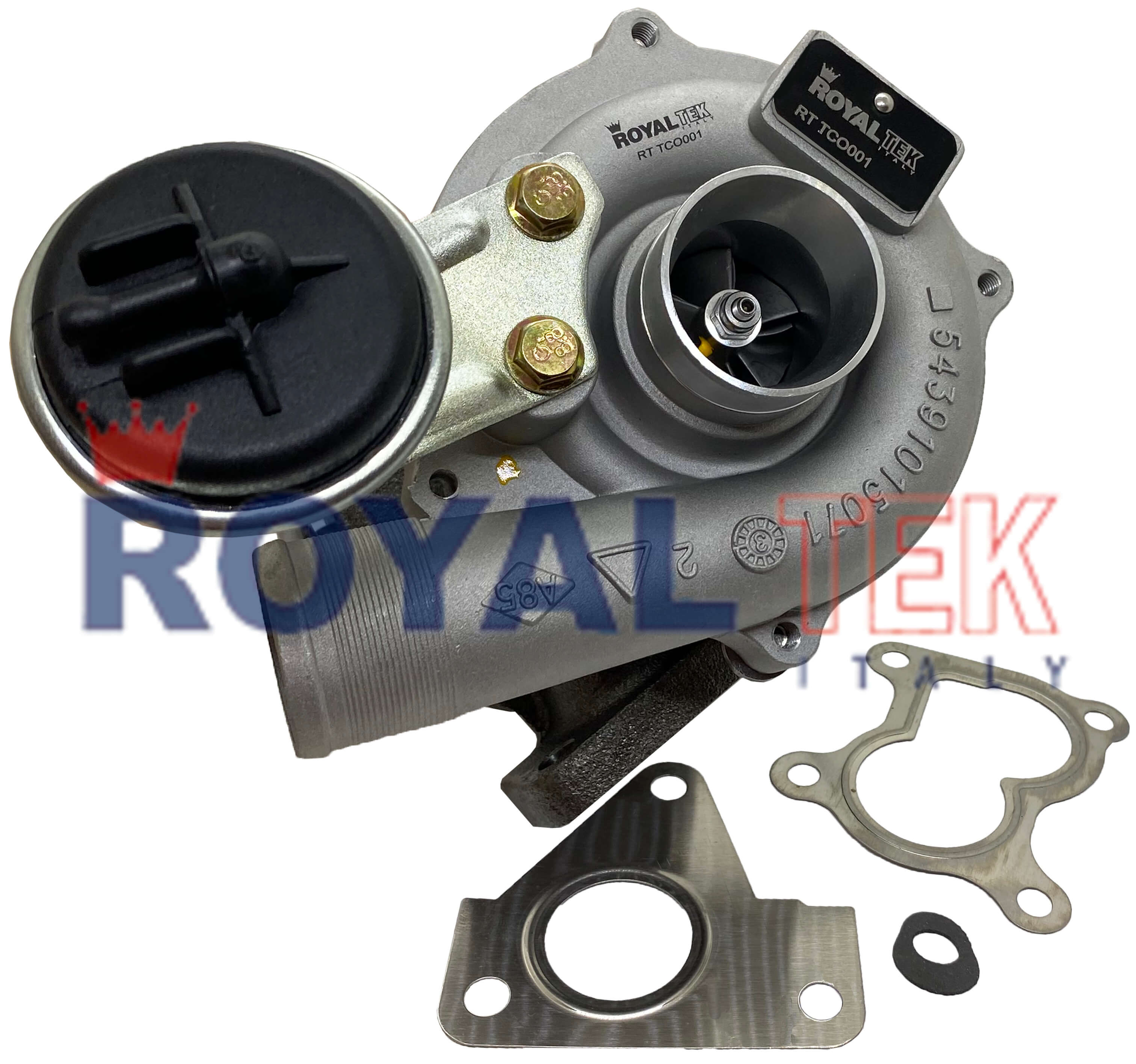 CODIGO ARTICULO - DESCRIPCION